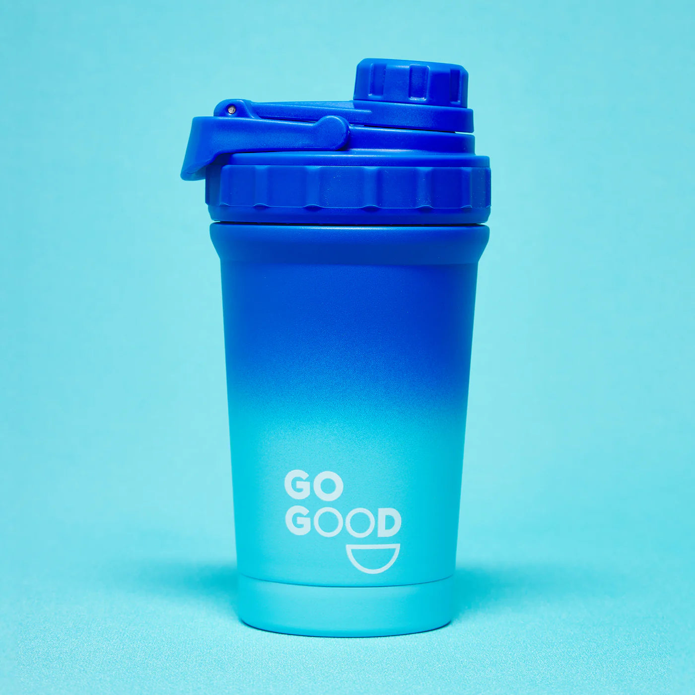 So Good Protein Shaker