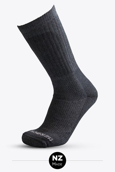 NZ SOCK CO - Outdoor Extra Heavy Duty