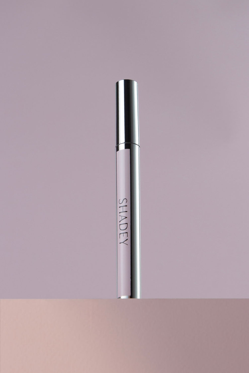SHADEY COSMETICS-Peel off Lip Stain