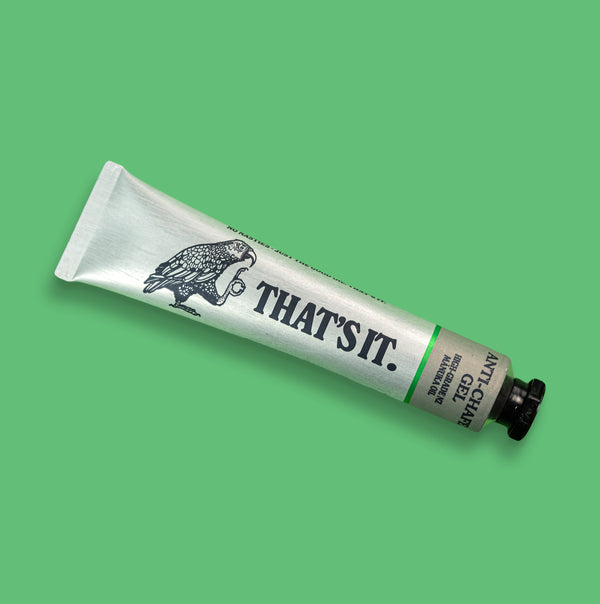 THAT'S IT-Anti Chafe Gel