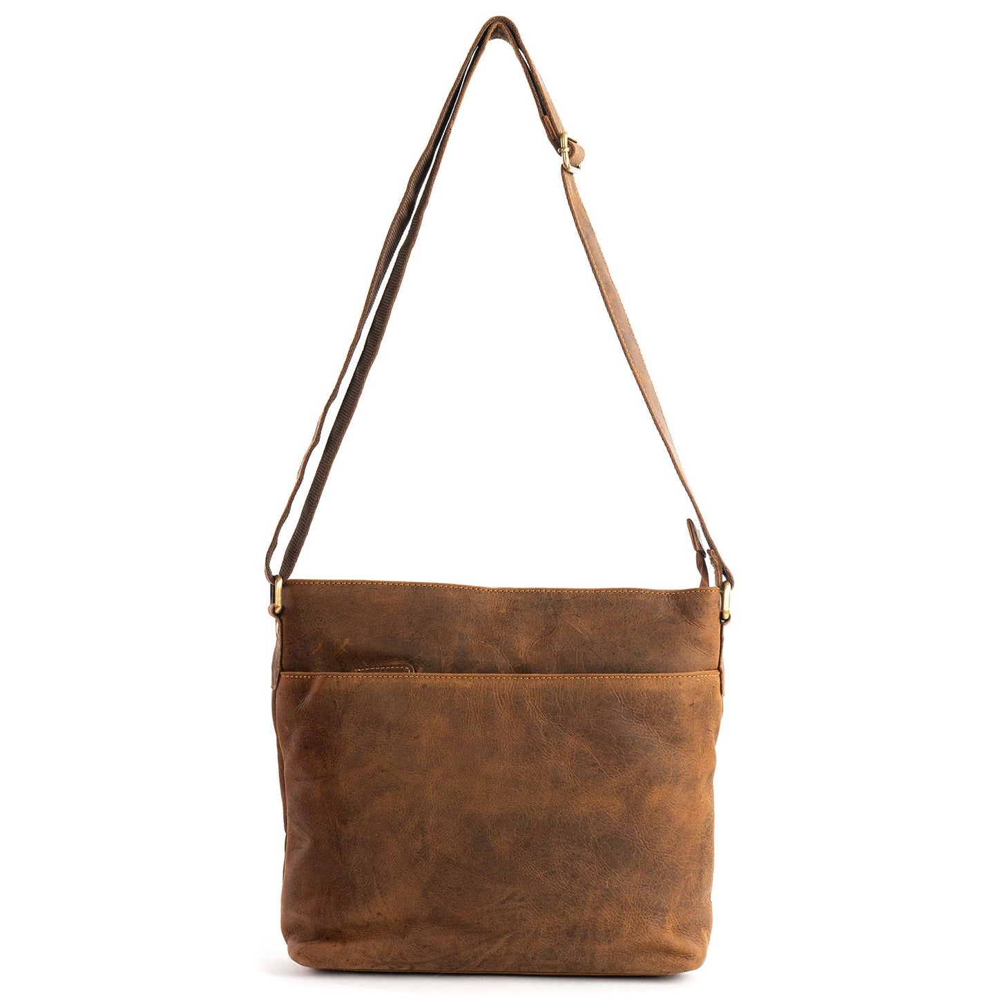 Women Shoulder Bag