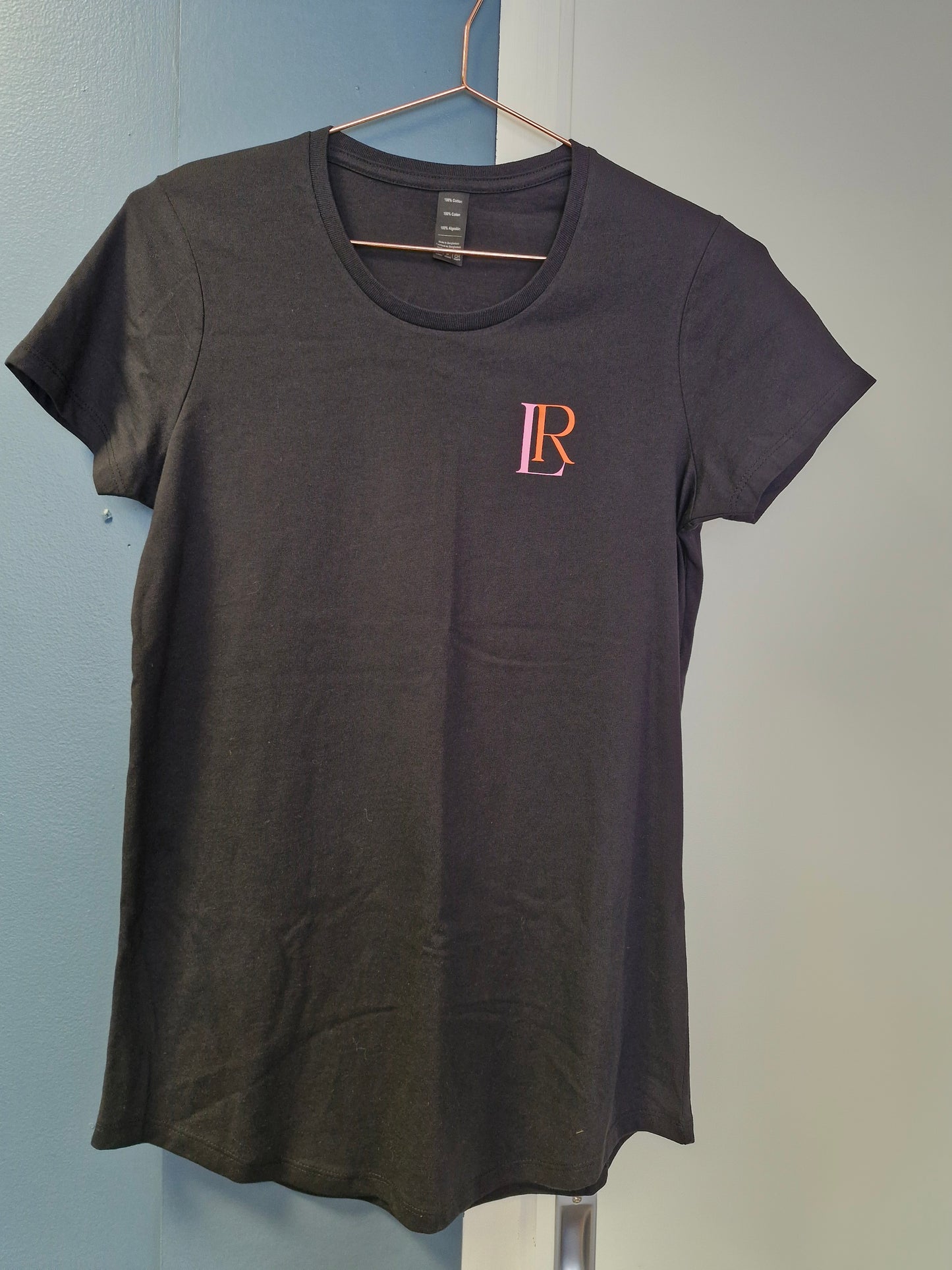LOUSY ROUSEY - Tee Shirt