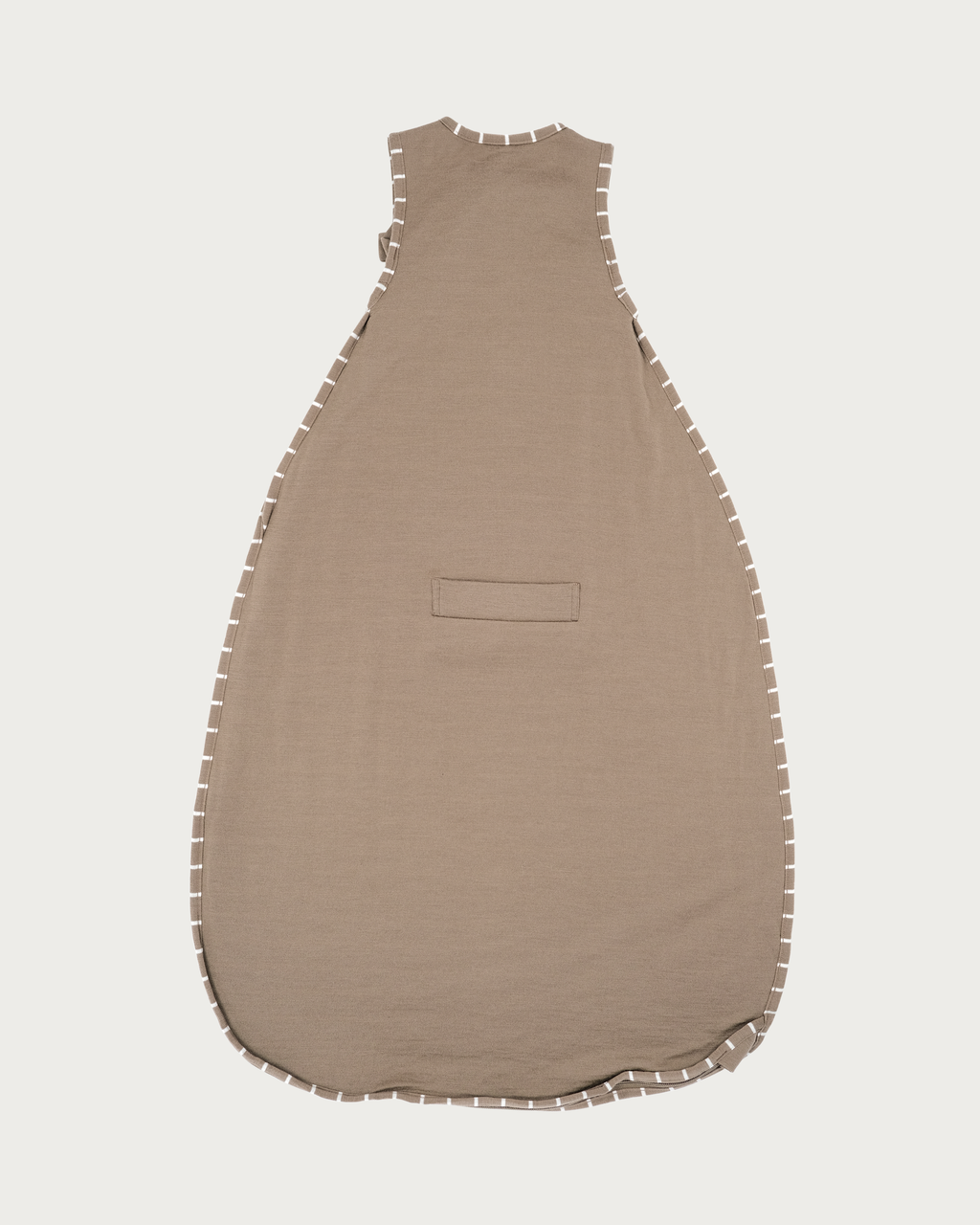Merino Sleeping Bag 3 Seasons (3mth-2yrs)