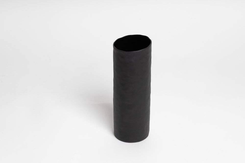 Bernie Vase