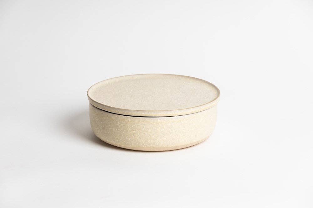 Jojo Serving Bowl