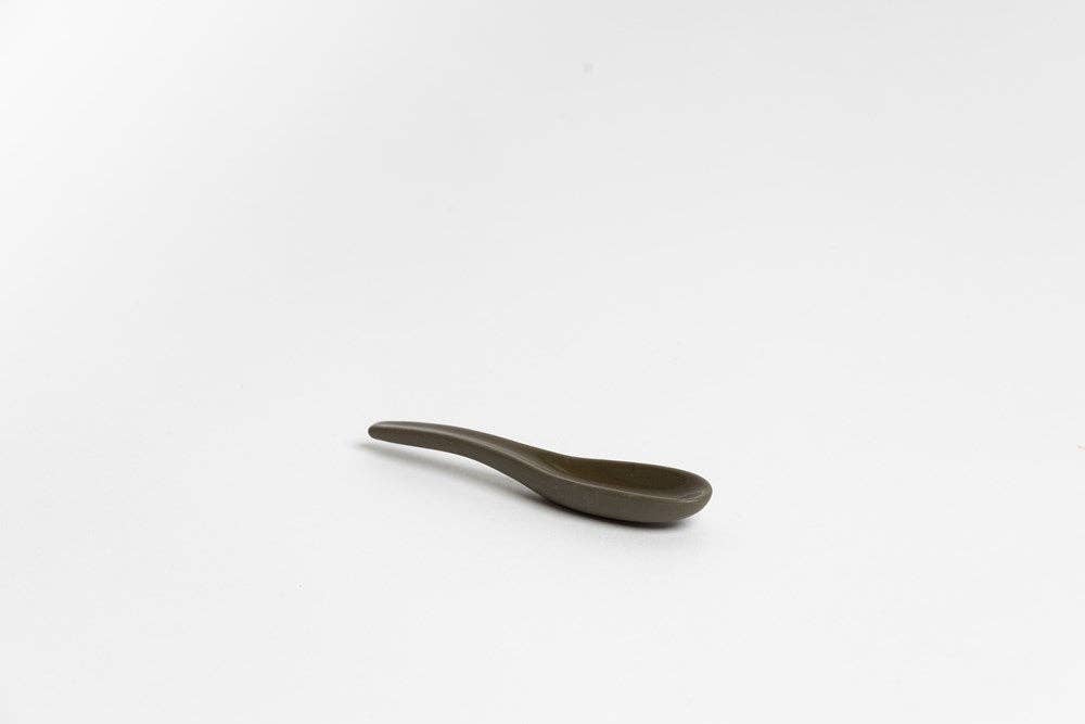 Haan Spoon