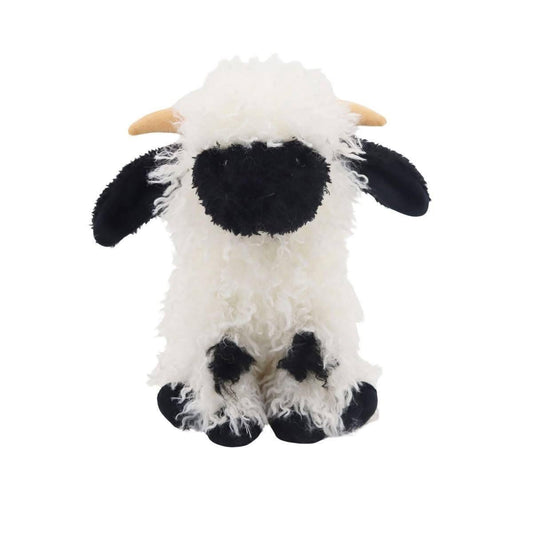 18cm Valais Sheep