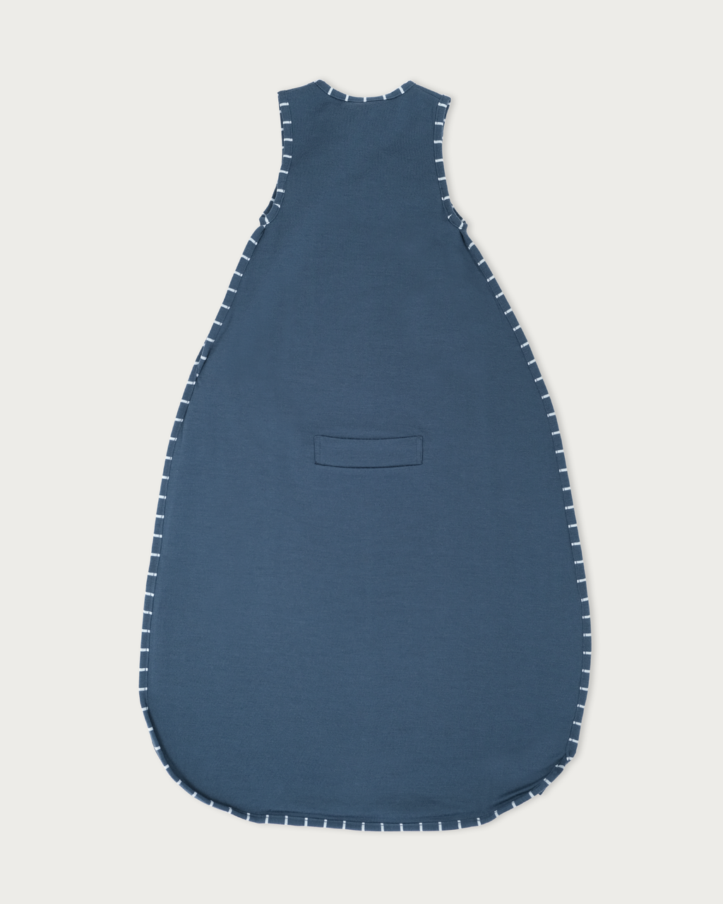 Merino Sleeping Bag 3 Seasons (3mth-2yrs)