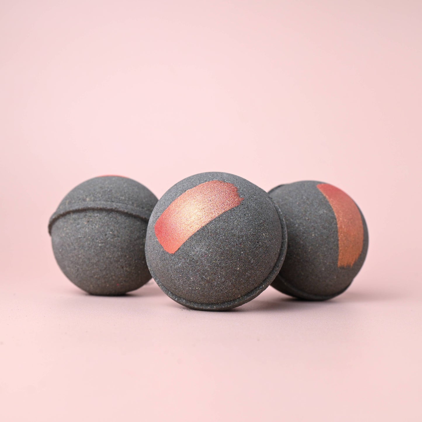 Mini Bath Bomb