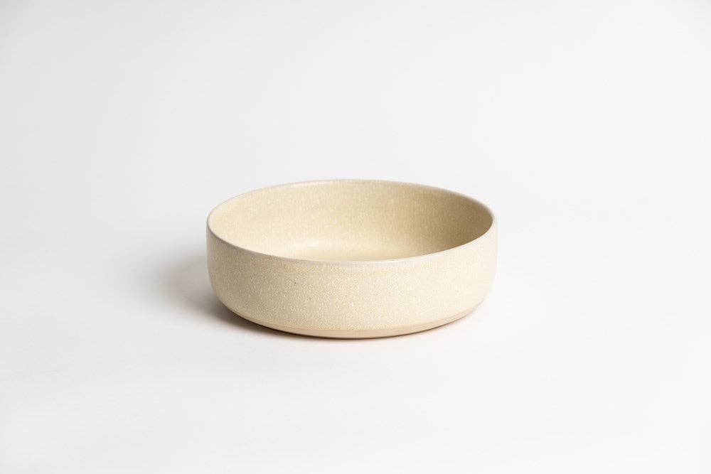 Jojo Serving Bowl
