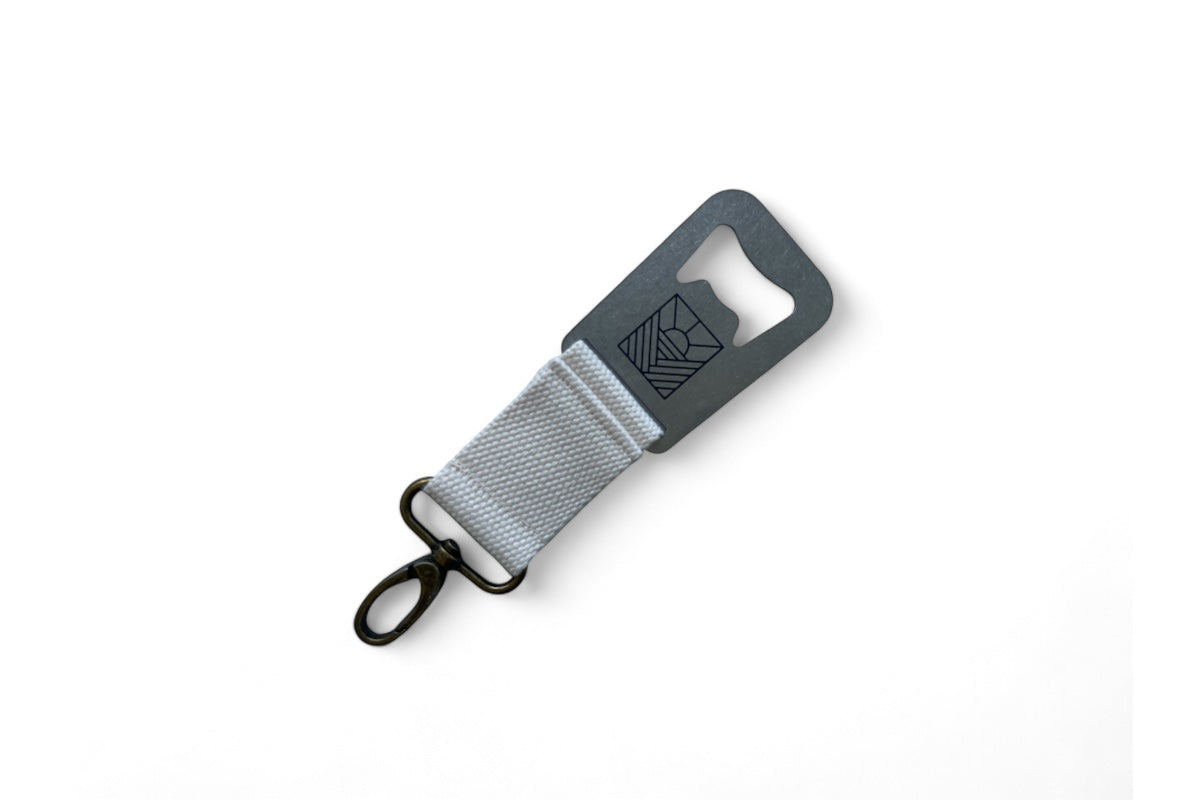 Bottle Opener
