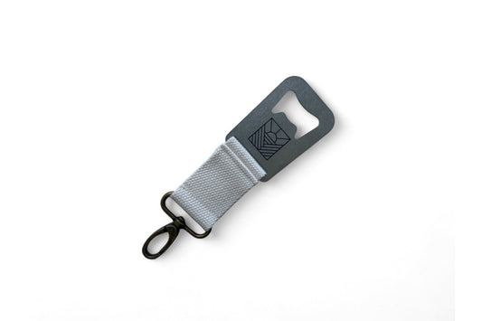 Bottle Opener