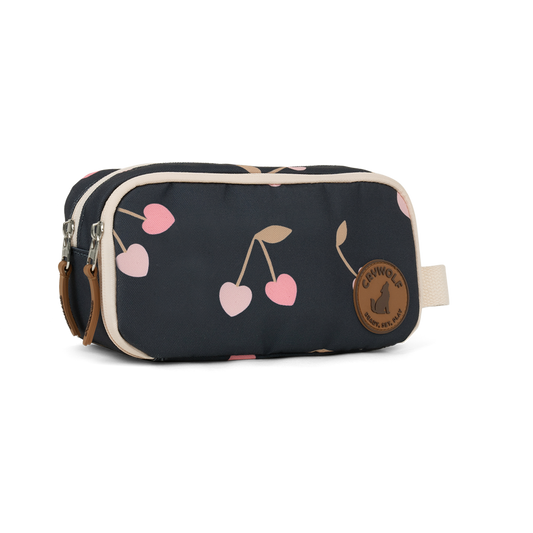 Crywolf Fable Pencil Case