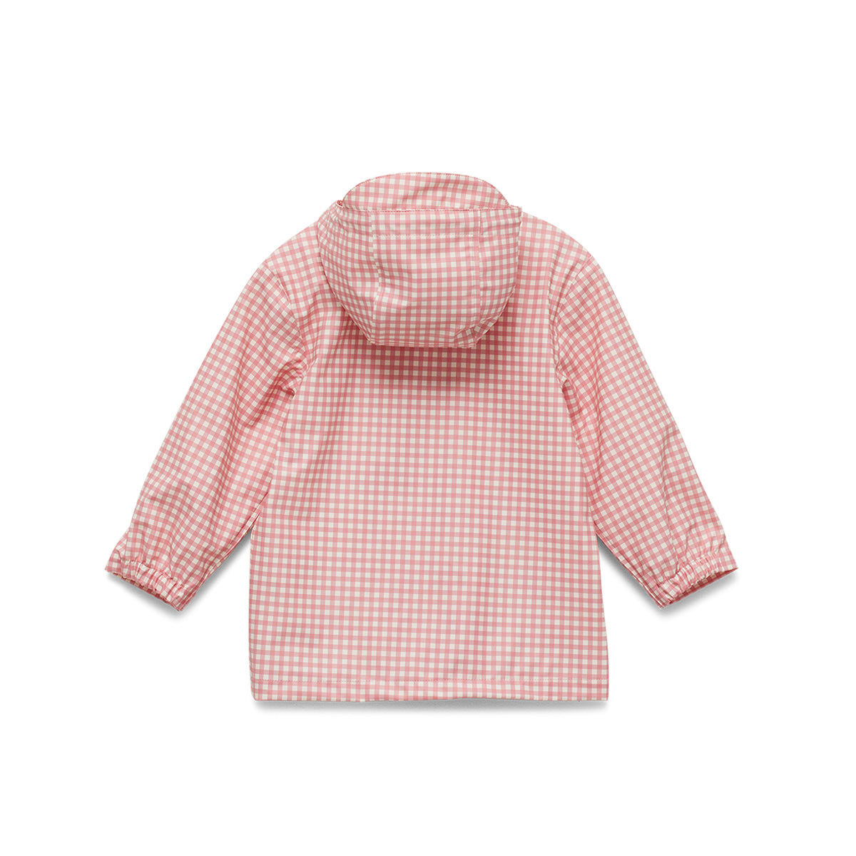 Crywolf Play Jacket