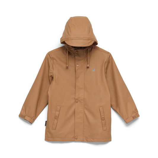 Crywolf Play Jacket