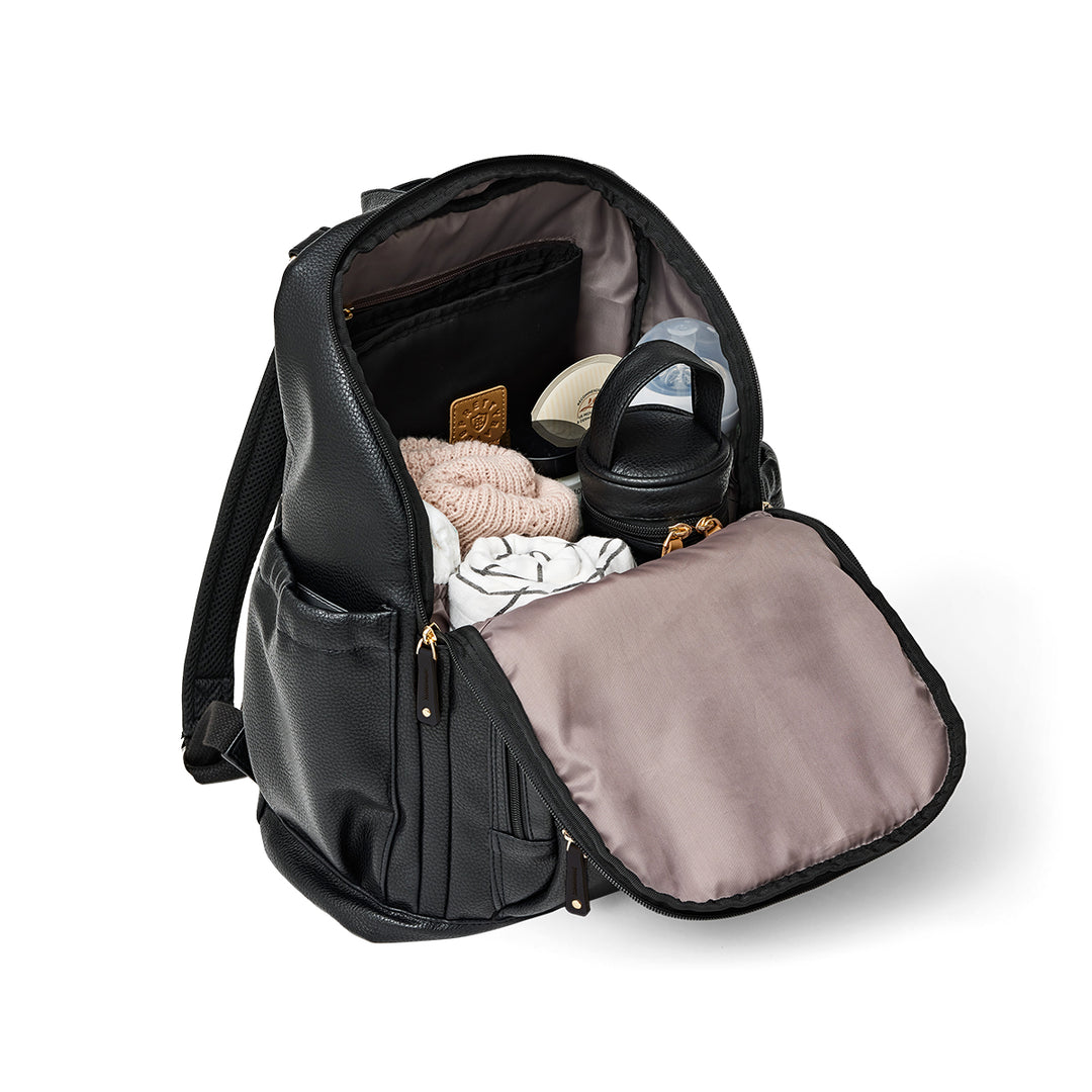 Pretty Brave Chloe Backpack