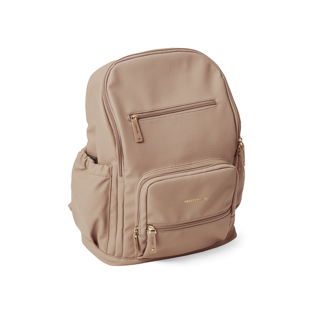 Pretty Brave Chloe Backpack