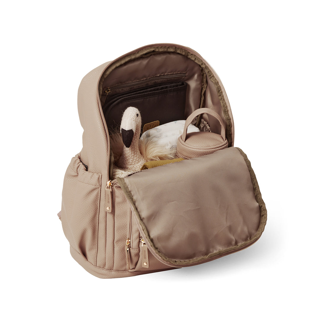 Pretty Brave Chloe Backpack