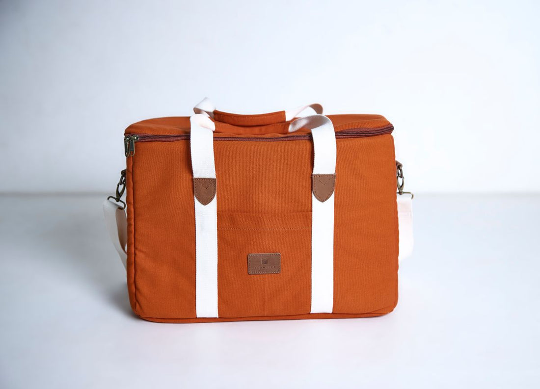 Picnic Bag