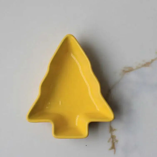 **Sales Ceramic** 