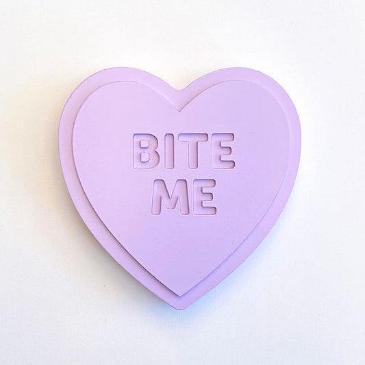 BITE ME