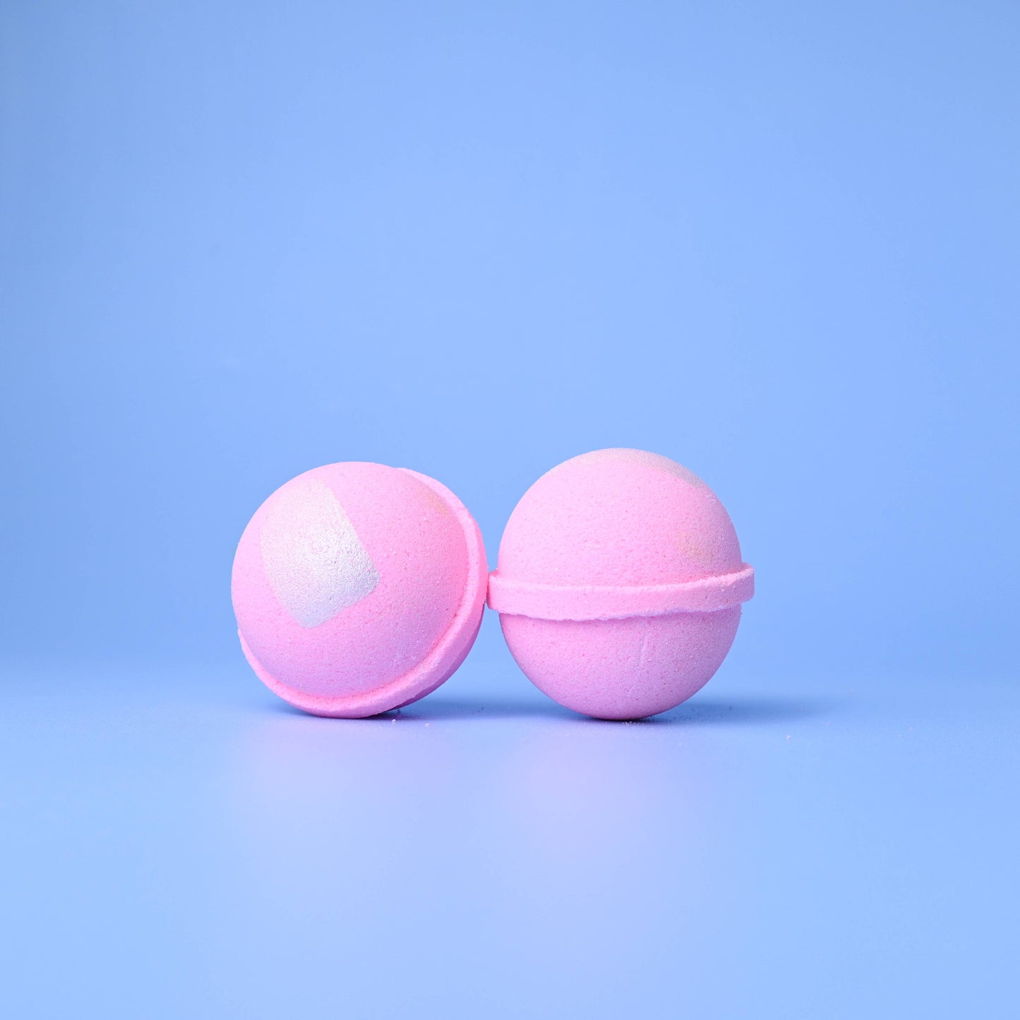 Mini Bath Bomb