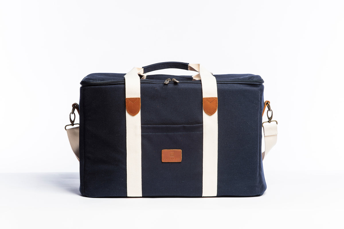 Picnic Bag