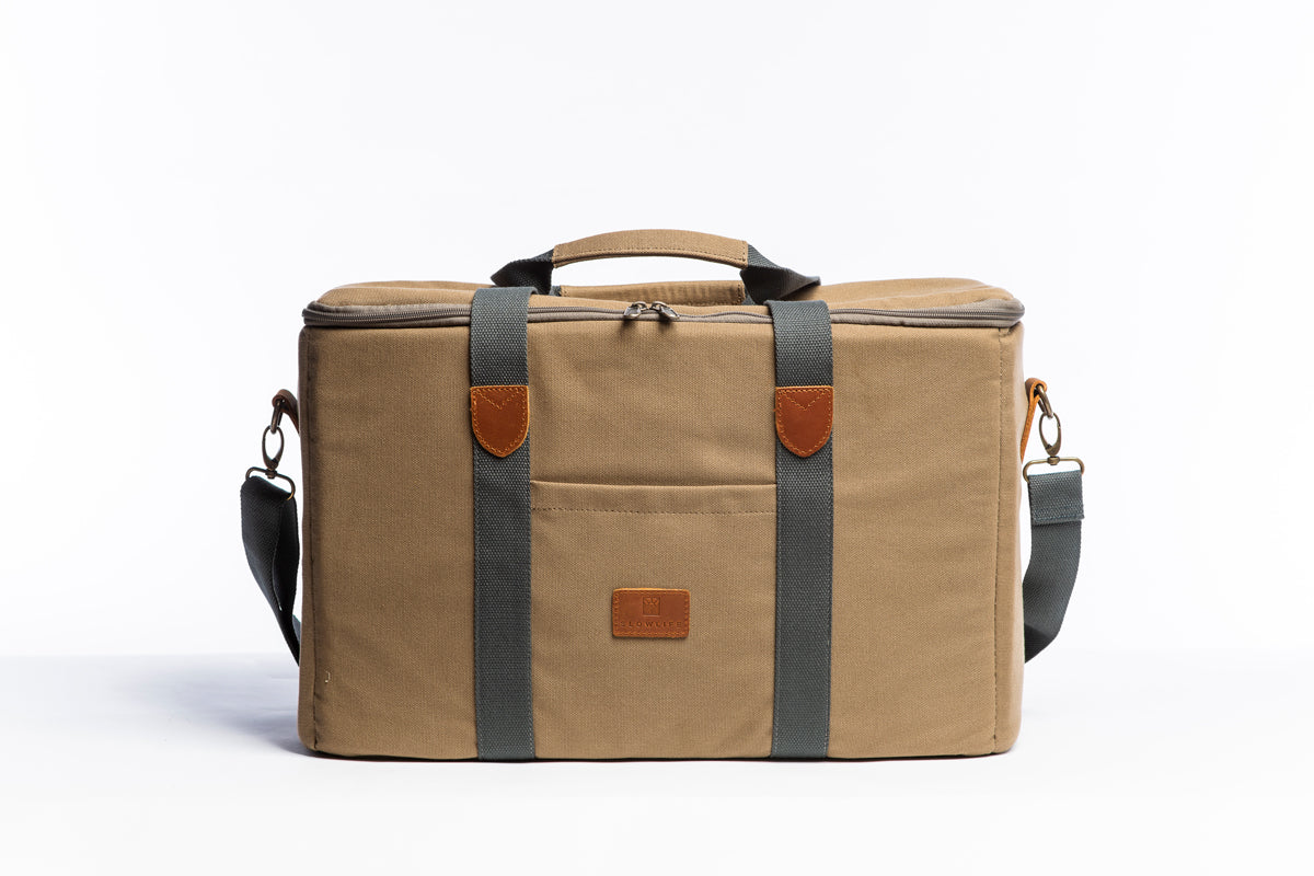 Picnic Bag